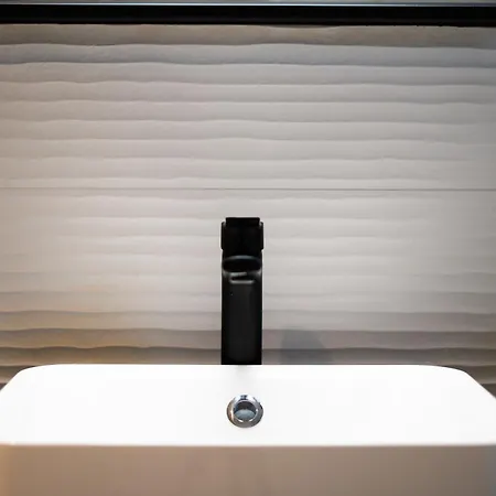 Havre Du Golf - Joli T2 Neuf Apartamento *